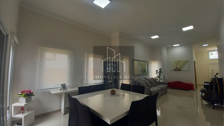 Imagem Casa com 3 Quartos à Venda, 210 m² em Alphaville - Santana De Parnaíba