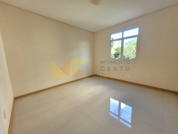 Imagem Apartamento com 2 Quartos para Alugar, 68 m² em Itoupava Seca - Blumenau Imagem Apartamento com 2 Quartos para Alugar, 68 m² em Itoupava Seca - Blumenau
