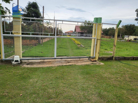 Imagem Chácara com 2 Quartos à Venda, 300 m² em Zona Rural - Chapada Dos Guimarães