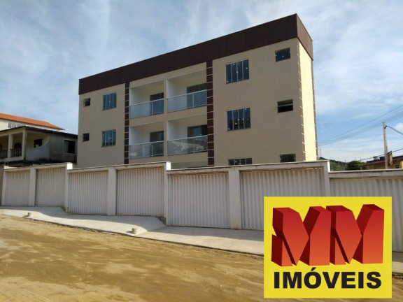 Imagem Apartamento com 2 Quartos à Venda, 65 m² em Vinhateiro - São Pedro Da Aldeia Imagem Apartamento com 2 Quartos à Venda, 65 m² em Vinhateiro - São Pedro Da Aldeia