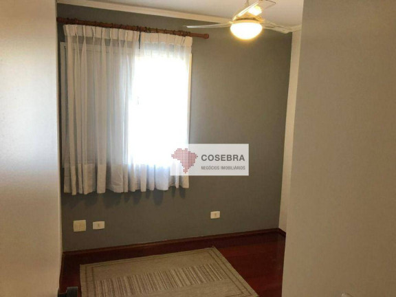 Imagem Apartamento com 2 Quartos à Venda, 60 m² em Vila Olímpia - São Paulo