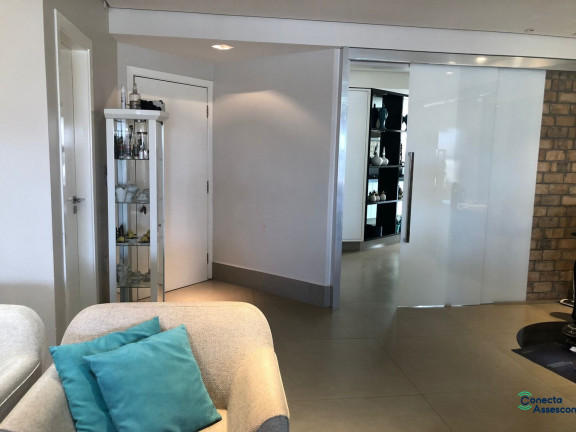 Imagem Imóvel com 3 Quartos à Venda, 212 m² em Residencial Amazonas - Franca Imagem Imóvel com 3 Quartos à Venda, 212 m² em Residencial Amazonas - Franca