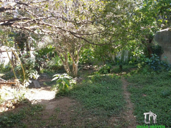 Imagem Terreno à Venda, 564 m² em Jardim São Miguel - Bragança Paulista Imagem Terreno à Venda, 564 m² em Jardim São Miguel - Bragança Paulista