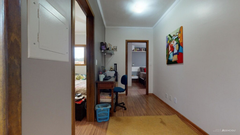 Imagem Imóvel com 3 Quartos à Venda, em Camaquã - Porto Alegre Imagem Imóvel com 3 Quartos à Venda, em Camaquã - Porto Alegre