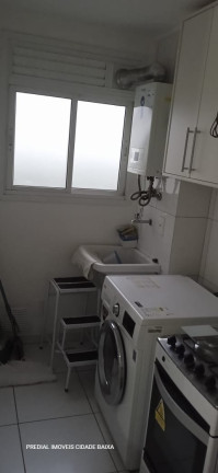 Imagem Apartamento com 2 Quartos à Venda, 65 m² em Santo Antônio - Porto Alegre Imagem Apartamento com 2 Quartos à Venda, 65 m² em Santo Antônio - Porto Alegre