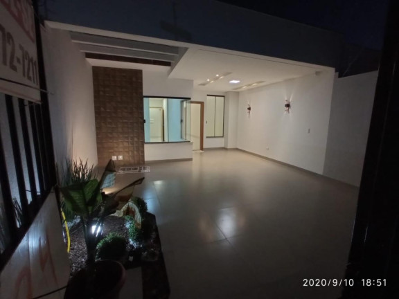Imagem Casa com 3 Quartos à Venda, 105 m² em Jardim Fregadoli - Maringá Imagem Casa com 3 Quartos à Venda, 105 m² em Jardim Fregadoli - Maringá