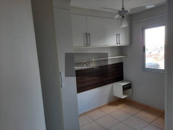 Imagem Apartamento com 2 Quartos à Venda, 50 m² em Vila Roque - São Paulo Imagem Apartamento com 2 Quartos à Venda, 50 m² em Vila Roque - São Paulo