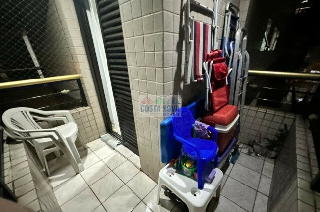 Imagem Apartamento com 2 Quartos à Venda, 77 m² em Guilhermina - Praia Grande Imagem Apartamento com 2 Quartos à Venda, 77 m² em Guilhermina - Praia Grande
