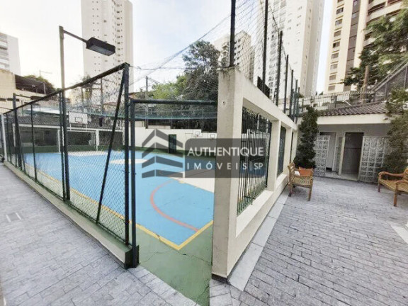 Imagem Apartamento com 3 Quartos à Venda, 151 m² em Alto De Pinheiros - São Paulo