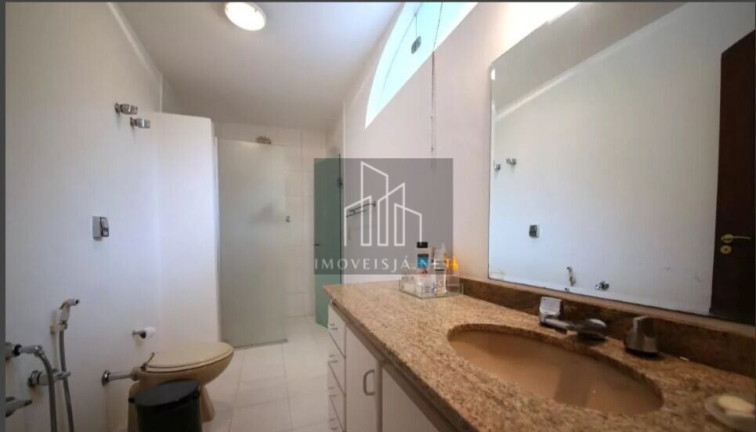 Imagem Casa com 4 Quartos para Alugar, 365 m² em Jardim Dos Estados - São Paulo