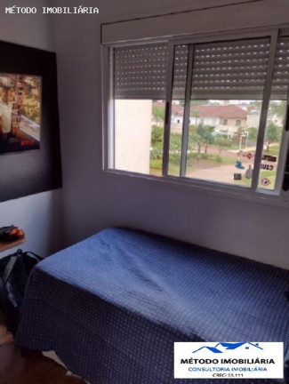 Imagem Apartamento com 3 Quartos à Venda, 121 m² em Mooca - São Paulo