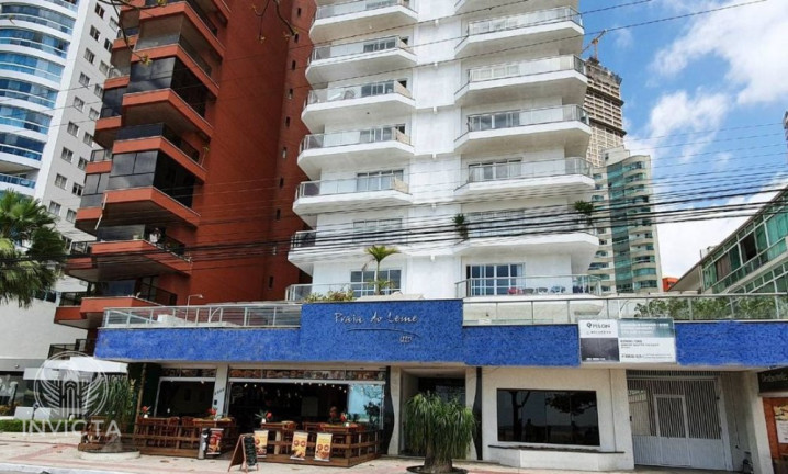 Imagem Apartamento com 3 Quartos à Venda, 170 m² em Barra Sul - Balneário Camboriú Imagem Apartamento com 3 Quartos à Venda, 170 m² em Barra Sul - Balneário Camboriú