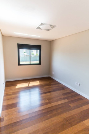 Imagem Casa de Condomínio com 4 Quartos à Venda, 405 m² em Parque Santa Márcia - Votorantim Imagem Casa de Condomínio com 4 Quartos à Venda, 405 m² em Parque Santa Márcia - Votorantim
