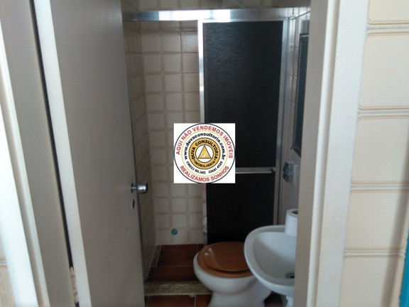 Imagem Apartamento com 2 Quartos à Venda, 120 m² em Pitangueiras - Guarujá Imagem Apartamento com 2 Quartos à Venda, 120 m² em Pitangueiras - Guarujá