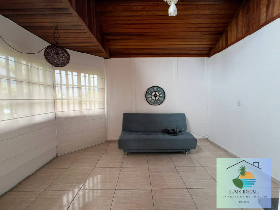 Imagem Casa com 3 Quartos à Venda, 450 m² em Praia Seca - Araruama Imagem Casa com 3 Quartos à Venda, 450 m² em Praia Seca - Araruama