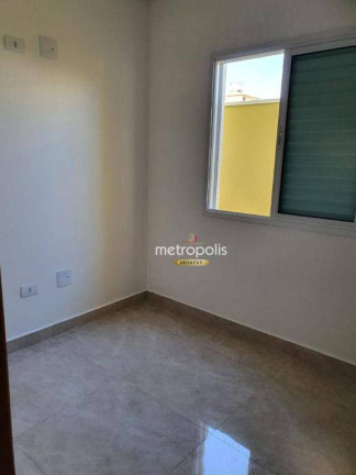 Imagem Cobertura com 3 Quartos à Venda, 185 m² em Parque Das Nações - Santo André Imagem Cobertura com 3 Quartos à Venda, 185 m² em Parque Das Nações - Santo André