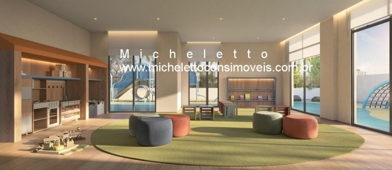 Imagem Apartamento com 4 Quartos à Venda, 146 m² em Vila Mariana - São Paulo Imagem Apartamento com 4 Quartos à Venda, 146 m² em Vila Mariana - São Paulo