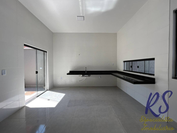 Imagem Casa com 3 Quartos à Venda, 140 m² em Vila Jardim São Judas Tadeu - Goiânia Imagem Casa com 3 Quartos à Venda, 140 m² em Vila Jardim São Judas Tadeu - Goiânia