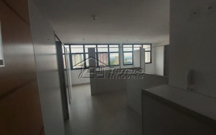 Foto do imóvel Imóvel à Venda, 58 m² em Centro - São José Dos Campos