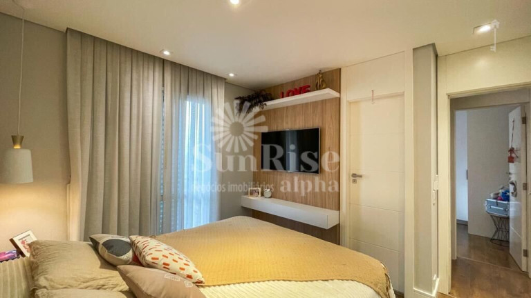 Imagem Apartamento com 2 Quartos à Venda, 84 m² em Alphaville Industrial - Barueri Imagem Apartamento com 2 Quartos à Venda, 84 m² em Alphaville Industrial - Barueri