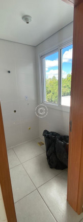 Imagem Apartamento com 2 Quartos à Venda, 81 m² em Dom Antônio Reis - Santa Maria Imagem Apartamento com 2 Quartos à Venda, 81 m² em Dom Antônio Reis - Santa Maria