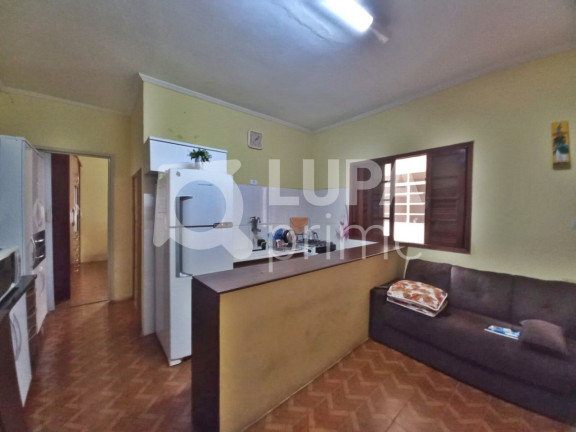 Casa com 3 Quartos à Venda, 213 m² em Vila Maria - São Paulo