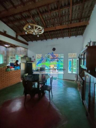 Imagem Chácara com 3 Quartos à Venda, 1.280 m² em Centro - Vargem Imagem Chácara com 3 Quartos à Venda, 1.280 m² em Centro - Vargem