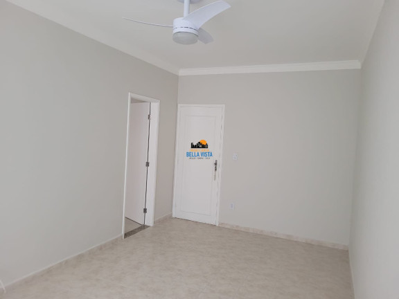 Imagem Apartamento com 1 Quarto à Venda, em Vila Valença - São Vicente Imagem Apartamento com 1 Quarto à Venda, em Vila Valença - São Vicente