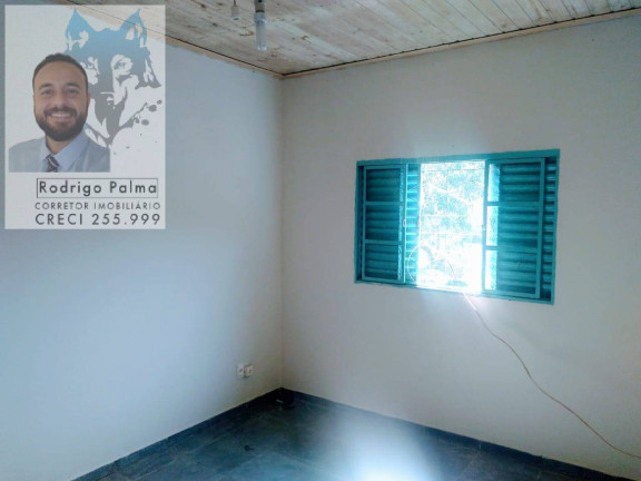 Imagem Chácara com 7 Quartos à Venda,  em Buquirinha Ii - São José Dos Campos