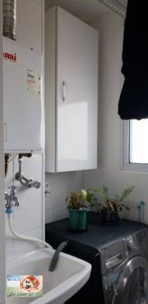Imagem Apartamento com 2 Quartos à Venda, 50 m² em Vila Metalúrgica - Santo André Imagem Apartamento com 2 Quartos à Venda, 50 m² em Vila Metalúrgica - Santo André