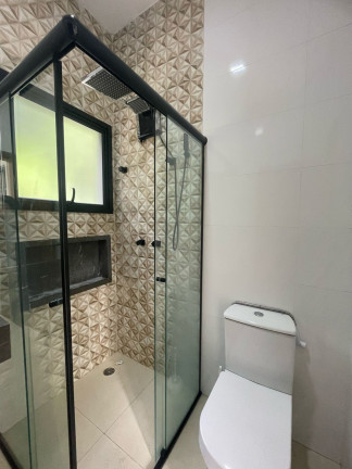 Imagem Casa com 3 Quartos para Alugar, 300 m² em Vila Rica - Vargem Grande Paulista Imagem Casa com 3 Quartos para Alugar, 300 m² em Vila Rica - Vargem Grande Paulista