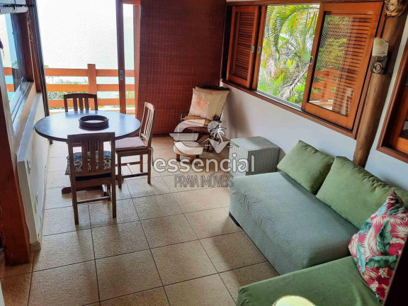 Imagem Casa com 5 Quartos à Venda, 400 m² em Praia Das Toninhas - Ubatuba Imagem Casa com 5 Quartos à Venda, 400 m² em Praia Das Toninhas - Ubatuba