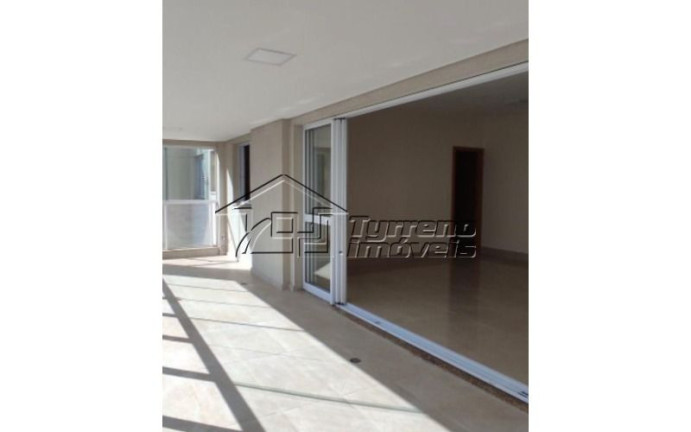 Imagem Apartamento com 4 Quartos à Venda, 183 m² em Jardim Aquarius - São José Dos Campos Imagem Apartamento com 4 Quartos à Venda, 183 m² em Jardim Aquarius - São José Dos Campos