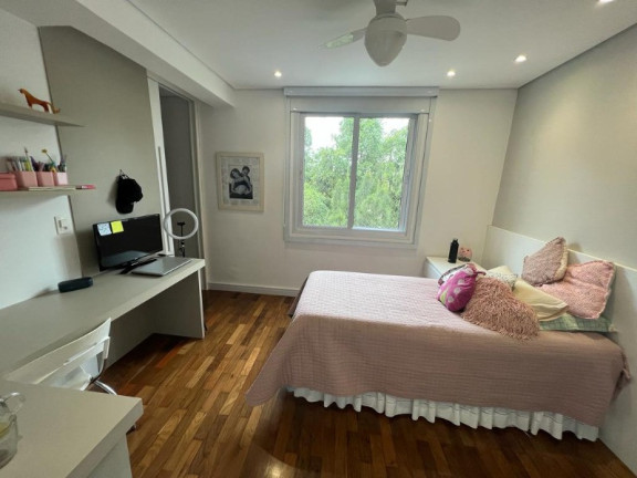 Imagem Imóvel com 2 Quartos à Venda, 117 m² em Santo Amaro - São Paulo Imagem Imóvel com 2 Quartos à Venda, 117 m² em Santo Amaro - São Paulo