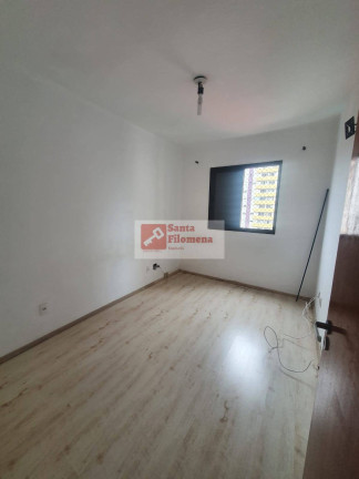 Imagem Apartamento com 3 Quartos à Venda, 65 m² em Baeta Neves - São Bernardo Do Campo Imagem Apartamento com 3 Quartos à Venda, 65 m² em Baeta Neves - São Bernardo Do Campo