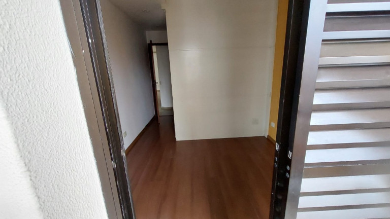 Imagem Apartamento com 3 Quartos à Venda, 98 m² em Chácara Inglesa - São Paulo