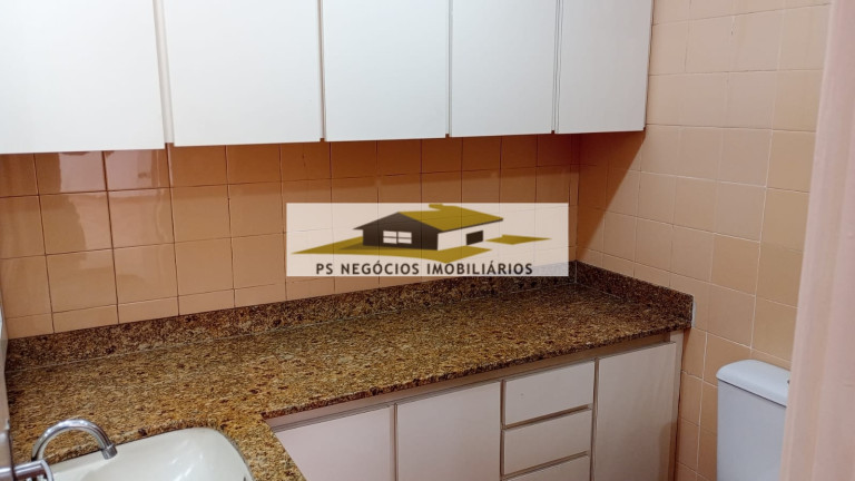 Imagem Apartamento com 2 Quartos à Venda, 68 m² em Vila Prudente - São Paulo