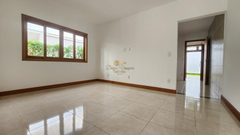 Imagem Casa com 3 Quartos à Venda, 156 m² em Cascata Do Imbuí - Teresópolis Imagem Casa com 3 Quartos à Venda, 156 m² em Cascata Do Imbuí - Teresópolis