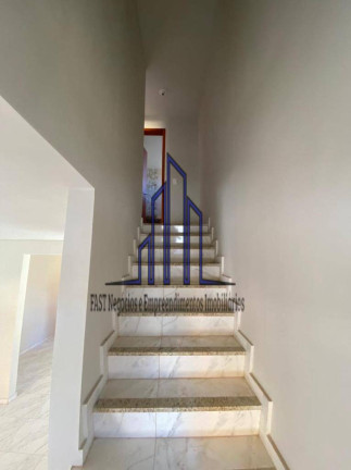 Imagem Casa com 2 Quartos à Venda, em Retiro - Maricá Imagem Casa com 2 Quartos à Venda, em Retiro - Maricá