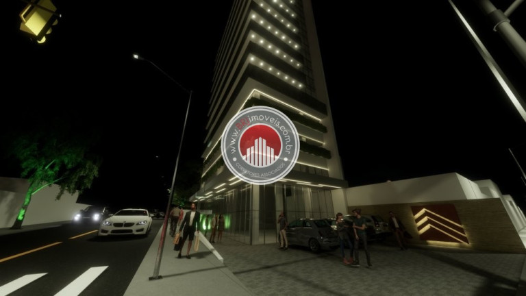 Imagem Sala Comercial à Venda, 52 m² em Moqueta - Nova Iguaçu Imagem Sala Comercial à Venda, 52 m² em Moqueta - Nova Iguaçu