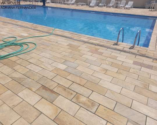Imagem Apartamento com 2 Quartos para Alugar, 59 m² em Vila Mogilar - Mogi Das Cruzes Imagem Apartamento com 2 Quartos para Alugar, 59 m² em Vila Mogilar - Mogi Das Cruzes