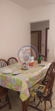 Imagem Apartamento com 2 Quartos à Venda, 81 m² em Jardim Praia Grande - Mongaguá Imagem Apartamento com 2 Quartos à Venda, 81 m² em Jardim Praia Grande - Mongaguá