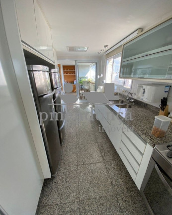 Imagem Apartamento com 4 Quartos à Venda, 180 m² em Vila Anglo Brasileira - São Paulo Imagem Apartamento com 4 Quartos à Venda, 180 m² em Vila Anglo Brasileira - São Paulo