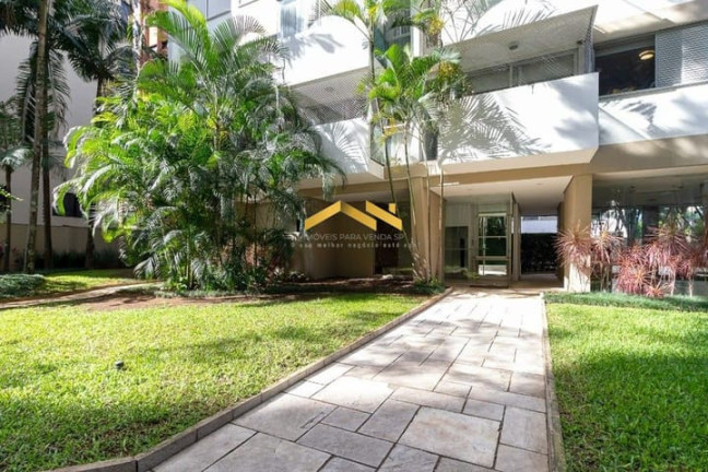 Imagem Apartamento com 3 Quartos à Venda, 92 m² em Vila Uberabinha - São Paulo Imagem Apartamento com 3 Quartos à Venda, 92 m² em Vila Uberabinha - São Paulo