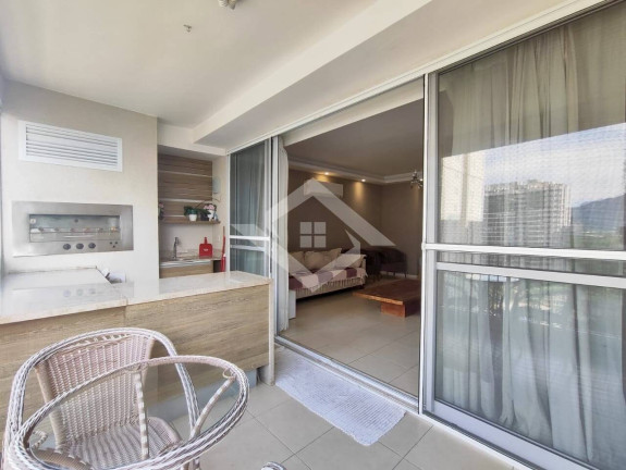 Imagem Apartamento com 4 Quartos à Venda, 166 m² em Barra Olímpica - Rio De Janeiro Imagem Apartamento com 4 Quartos à Venda, 166 m² em Barra Olímpica - Rio De Janeiro