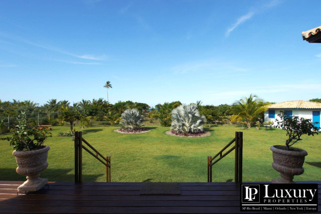 Imagem Casa com 3 Quartos à Venda, em Praia Do Cassange - Marau Imagem Casa com 3 Quartos à Venda, em Praia Do Cassange - Marau