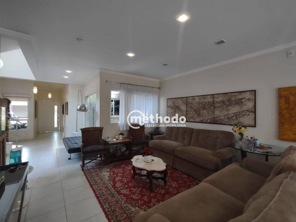 Imagem Casa com 3 Quartos à Venda, 278 m² em Betel - Paulínia Imagem Casa com 3 Quartos à Venda, 278 m² em Betel - Paulínia
