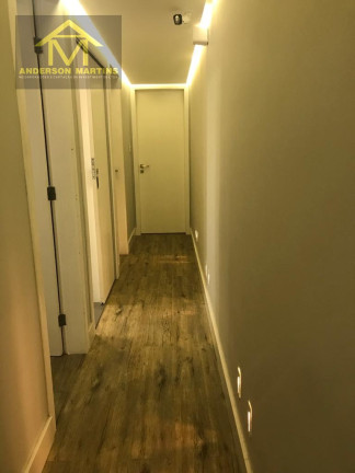 Imagem Apartamento com 3 Quartos à Venda, 120 m² em Itapuã - Vila Velha Imagem Apartamento com 3 Quartos à Venda, 120 m² em Itapuã - Vila Velha