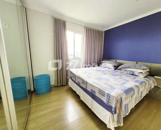 Imagem Apartamento com 2 Quartos à Venda, 105 m² em Jardim Leblon - Maringá Imagem Apartamento com 2 Quartos à Venda, 105 m² em Jardim Leblon - Maringá