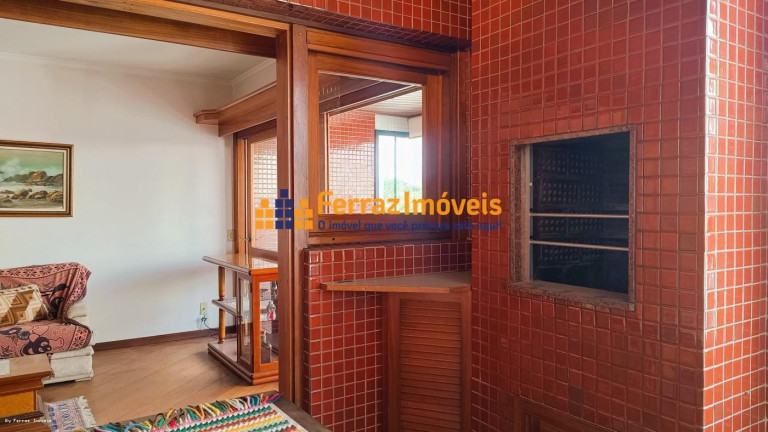 Imagem Apartamento com 2 Quartos à Venda, 95 m² em Rio Branco - Porto Alegre Imagem Apartamento com 2 Quartos à Venda, 95 m² em Rio Branco - Porto Alegre